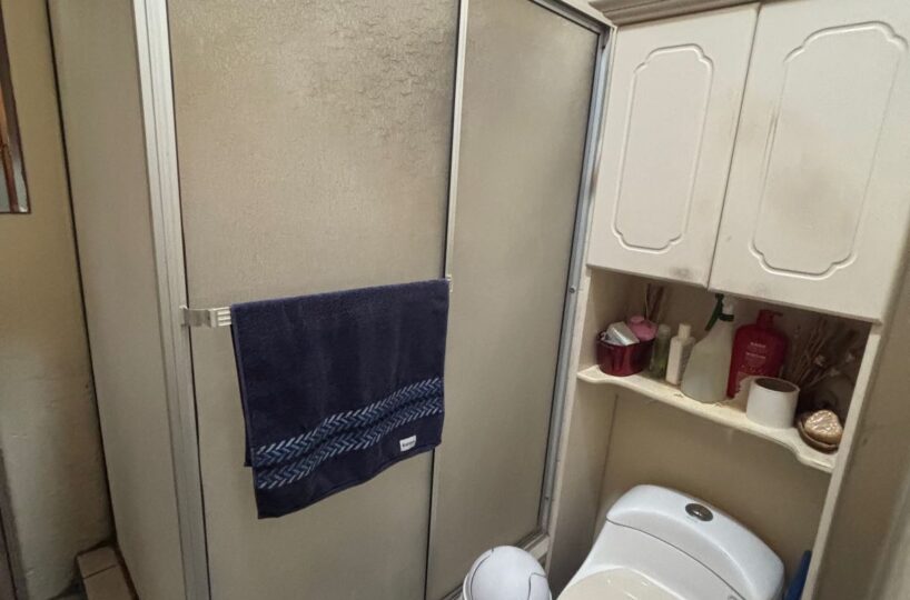 Homes for sale in Atenas Costa Rica