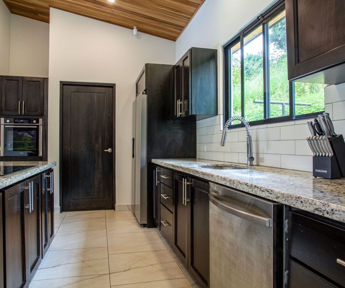 Homes for sale in Atenas Costa Rica