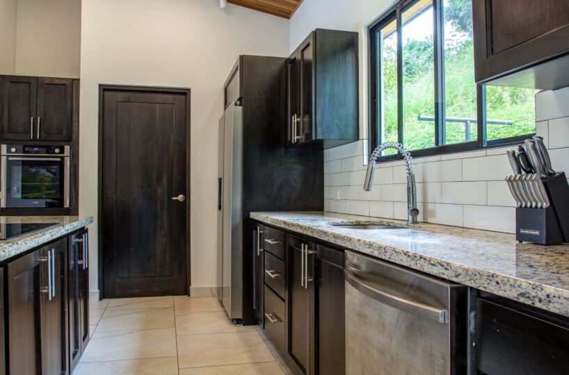 Homes for sale in Atenas Costa Rica