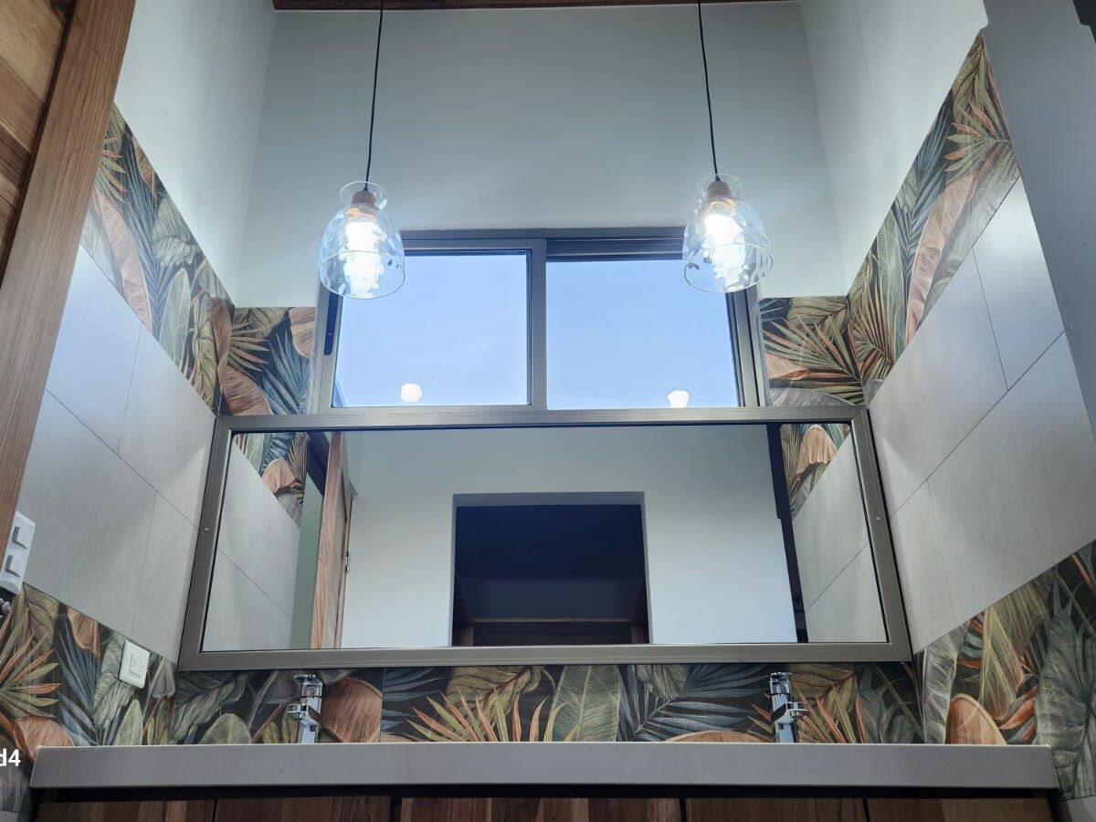 Homes for sale in Atenas Costa Rica