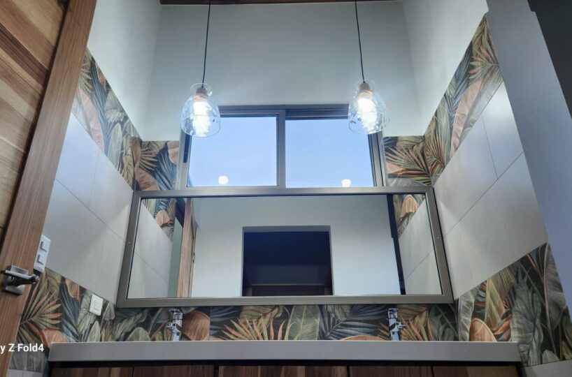 Homes for sale in Atenas Costa Rica