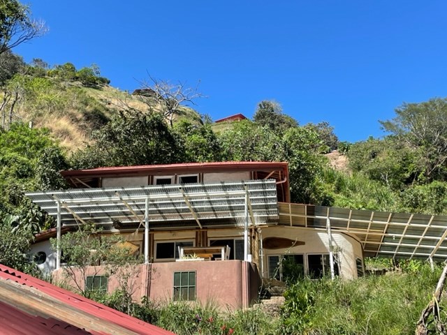 Homes for sale in Atenas Costa Rica