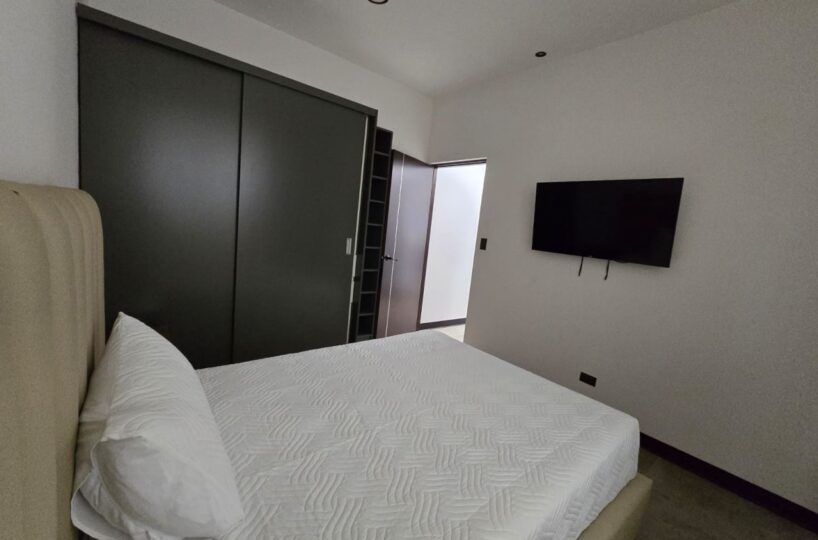 Homes for sale in Atenas Costa Rica