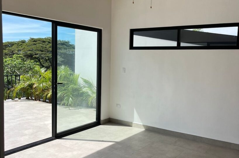 for sale in Atenas Costa Rica