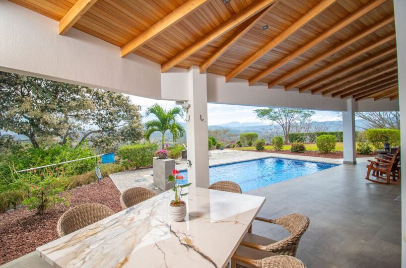Homes for sale in Atenas Costa Rica