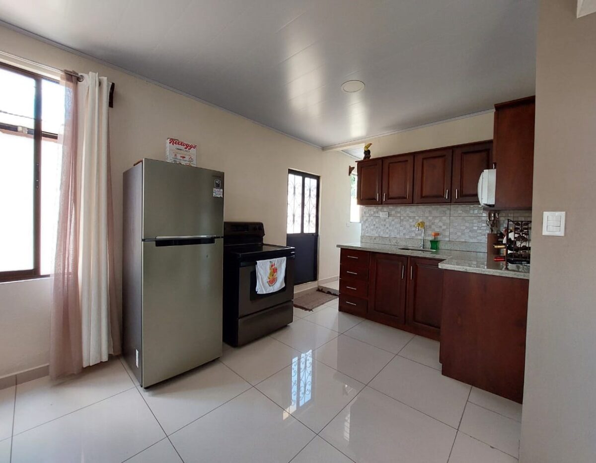 Homes for sale in Atenas Costa Rica