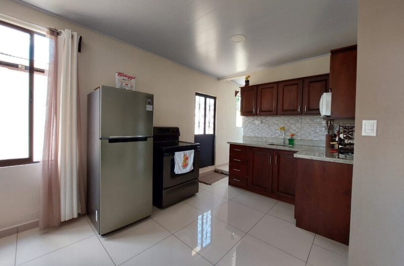 Homes for sale in Atenas Costa Rica