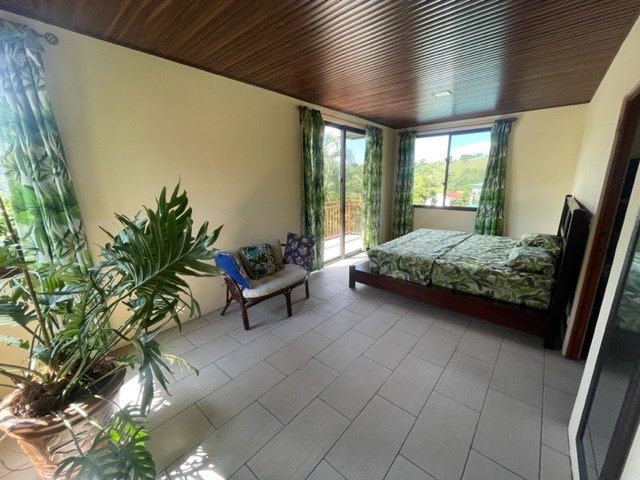 Homes for sale in Atenas Costa Rica