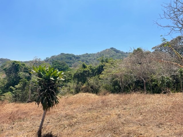 Building Lots for sale in Atenas Costa Rica