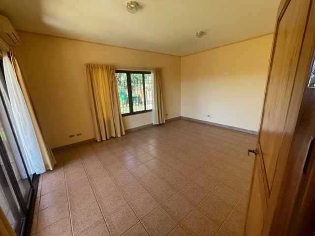 Homes for sale in Atenas Costa Rica