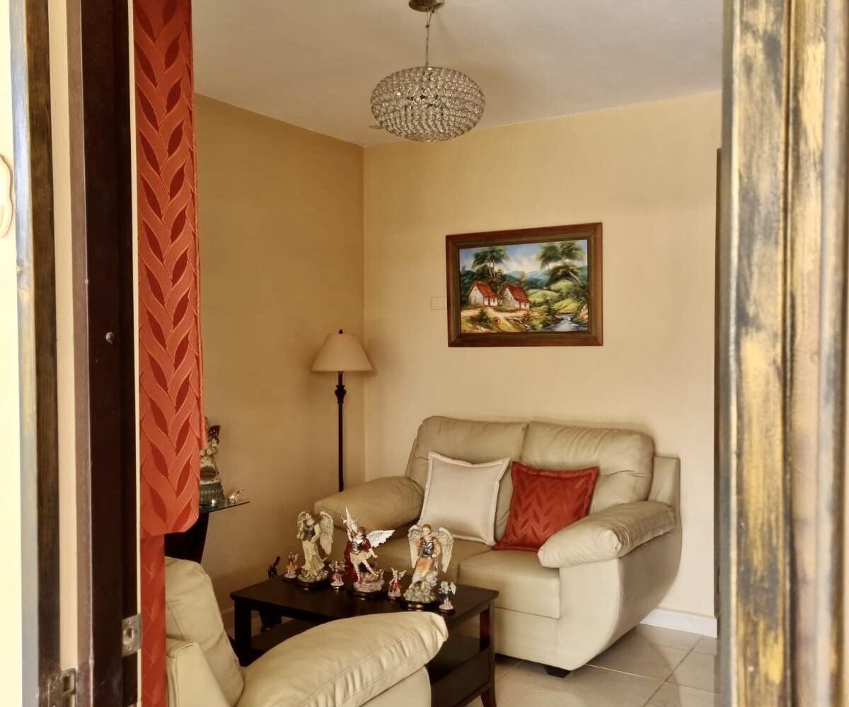 Homes for sale in Atenas Costa Rica