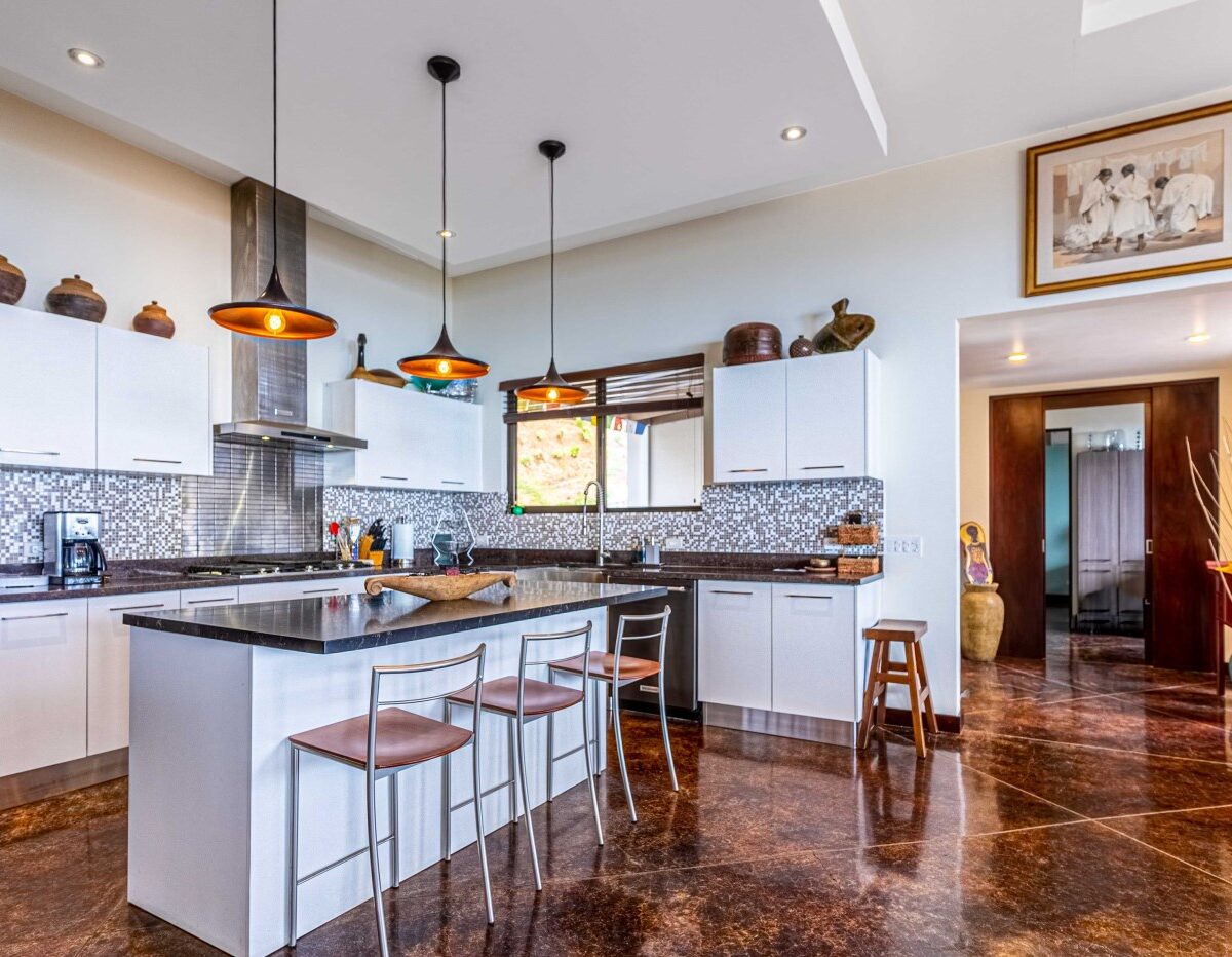 Homes for sale in Atenas Costa Rica