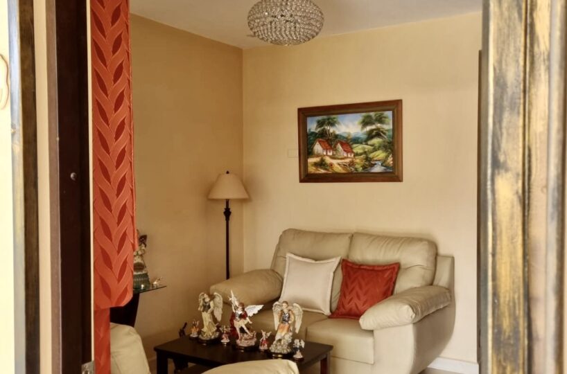 Homes for sale in Atenas Costa Rica