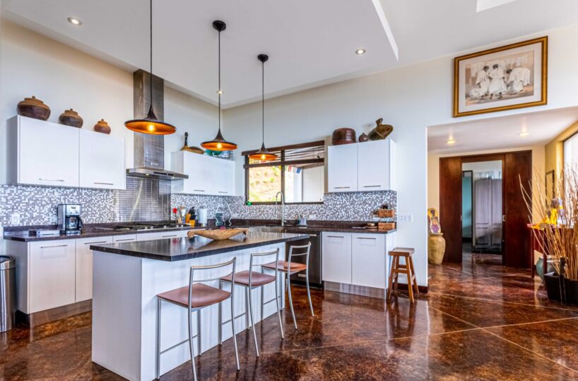 Homes for sale in Atenas Costa Rica