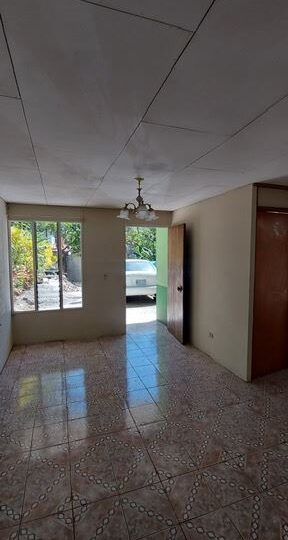 Homes for sale in Atenas Costa Rica