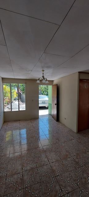 Homes for sale in Atenas Costa Rica