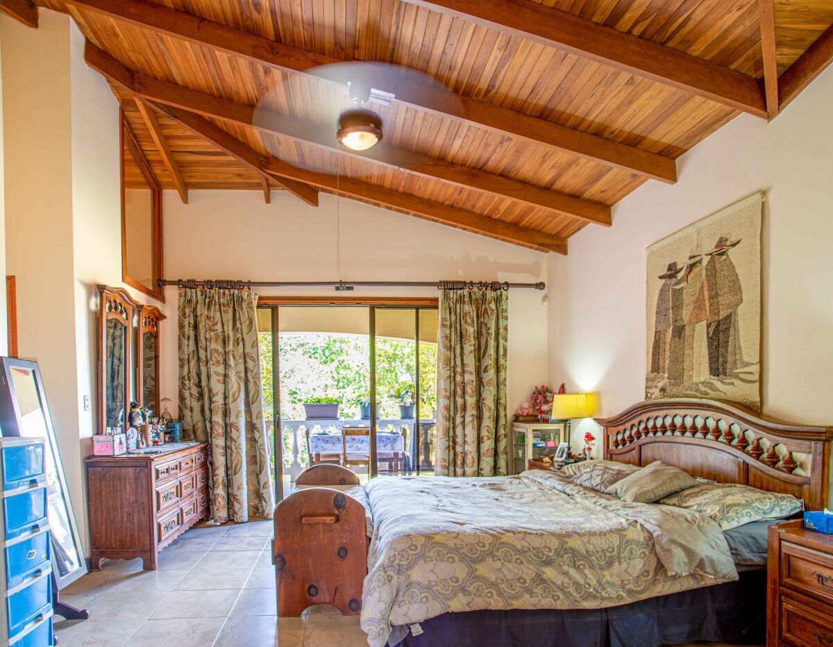 Homes for sale in Atenas Costa Rica