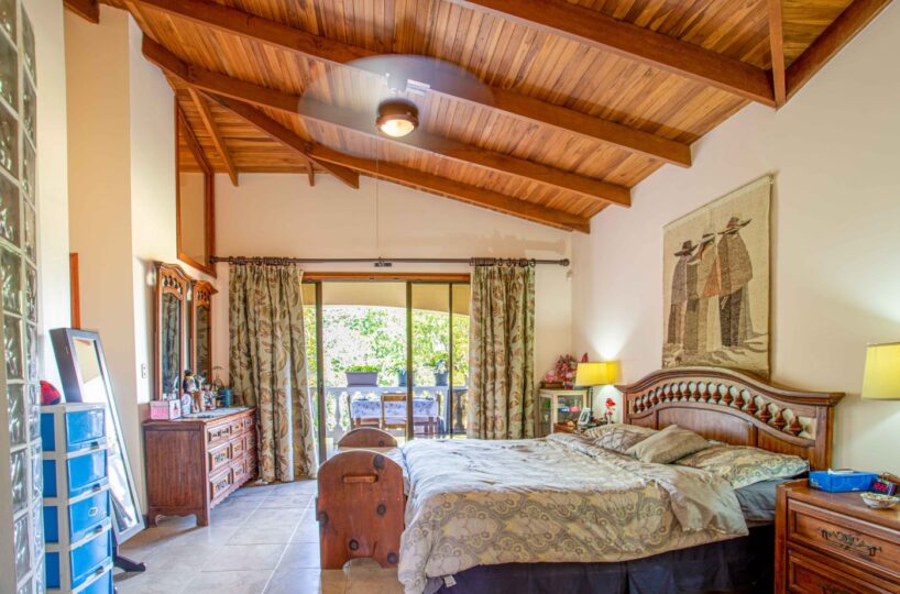 Homes for sale in Atenas Costa Rica