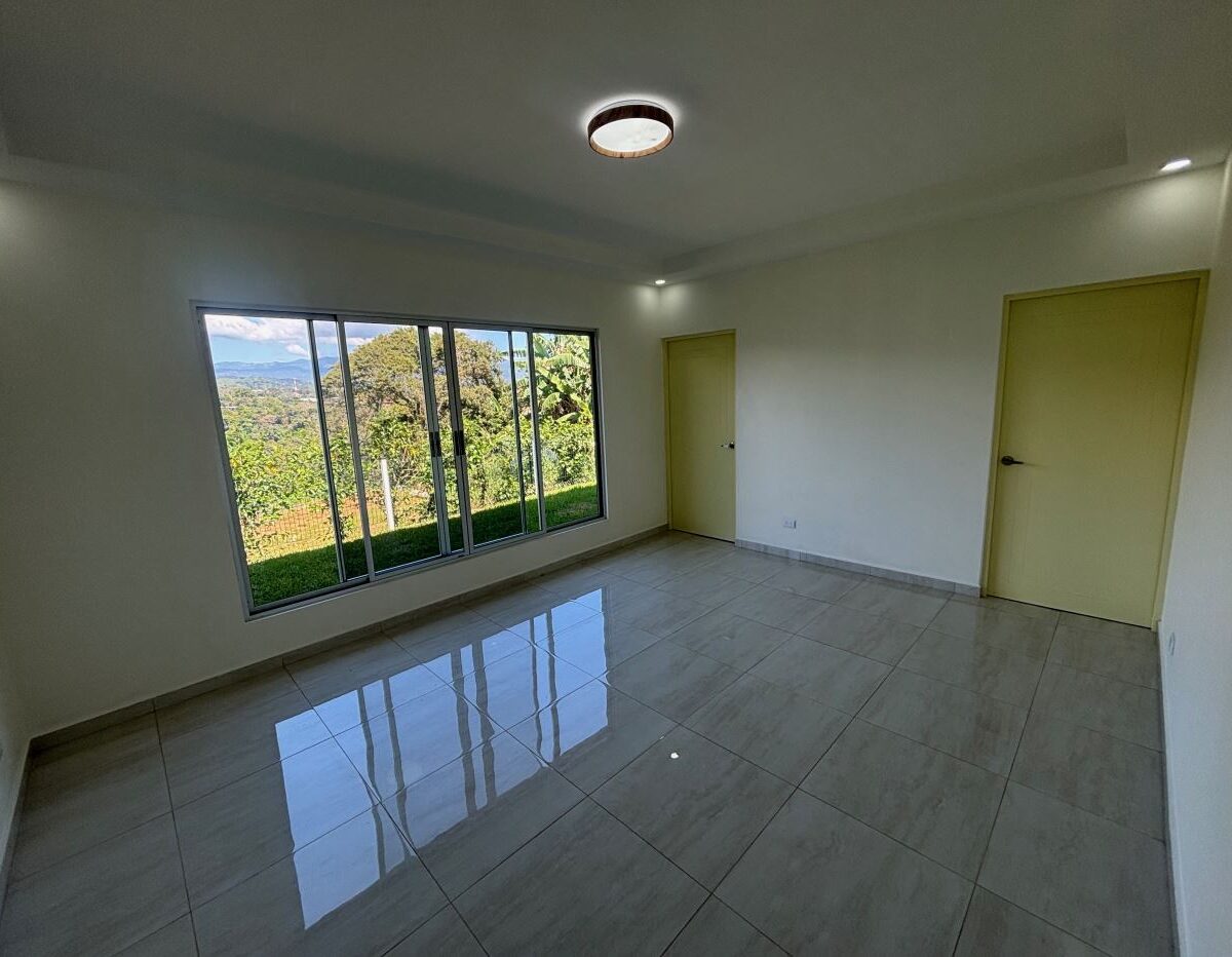 Homes for sale in Atenas Costa Rica