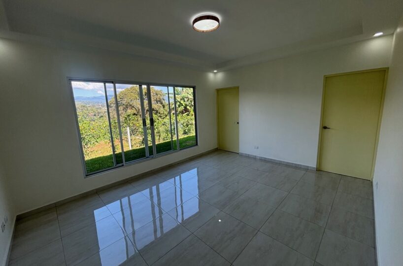 Homes for sale in Atenas Costa Rica