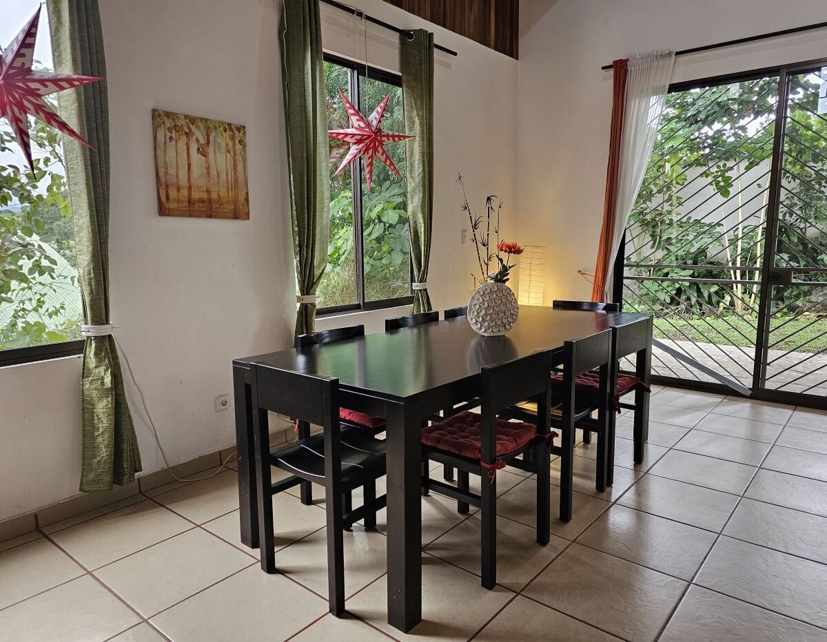 Homes for sale in Atenas Costa Rica
