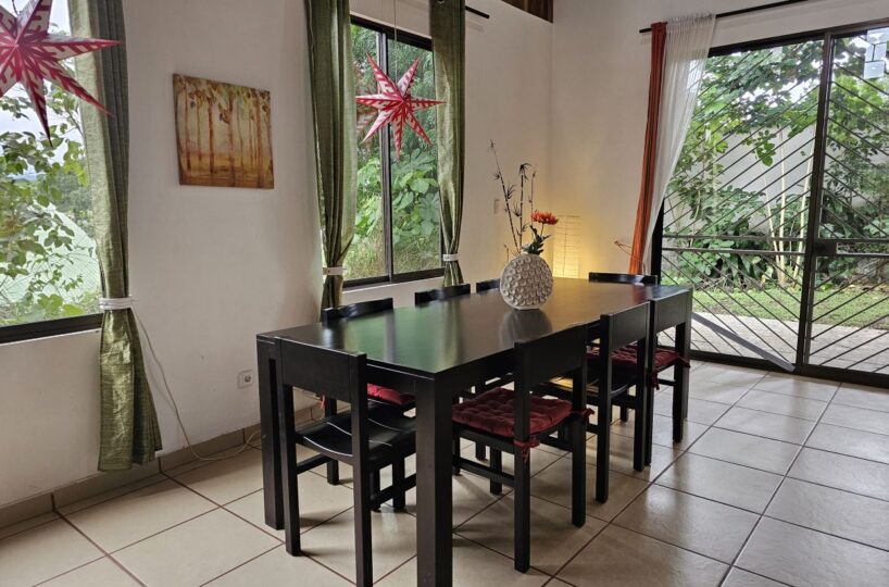 Homes for sale in Atenas Costa Rica