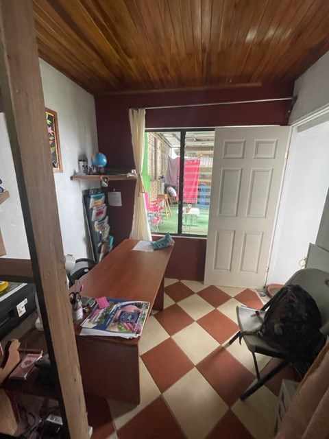 Homes for sale in Atenas Costa Rica