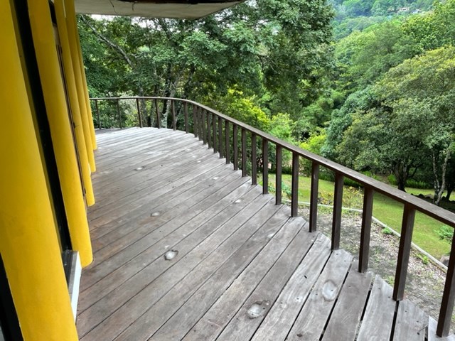 Homes for sale in Atenas Costa Rica