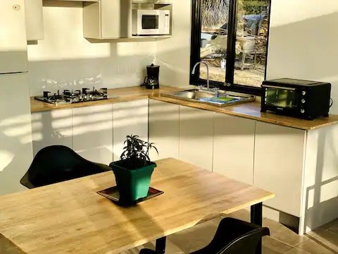 Homes for sale in Atenas Costa Rica