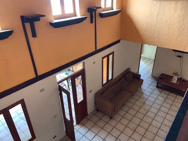 Homes for sale in Atenas Costa Rica