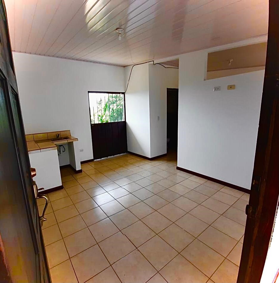 Condos for sale in Atenas Costa Rica