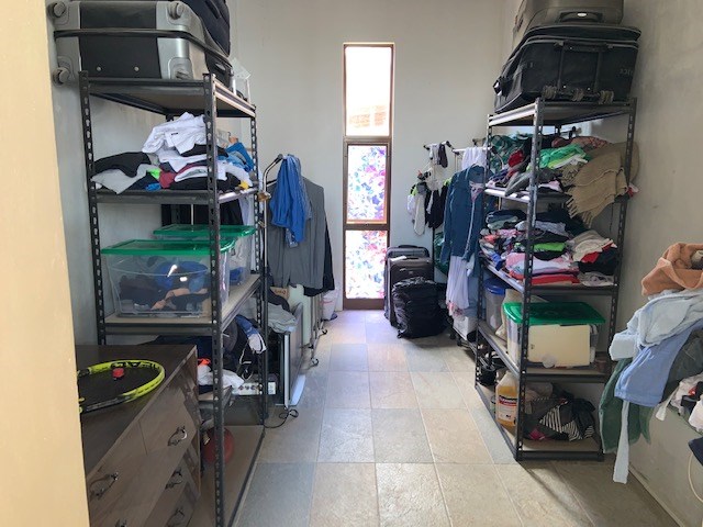 Homes for sale in Atenas Costa Rica