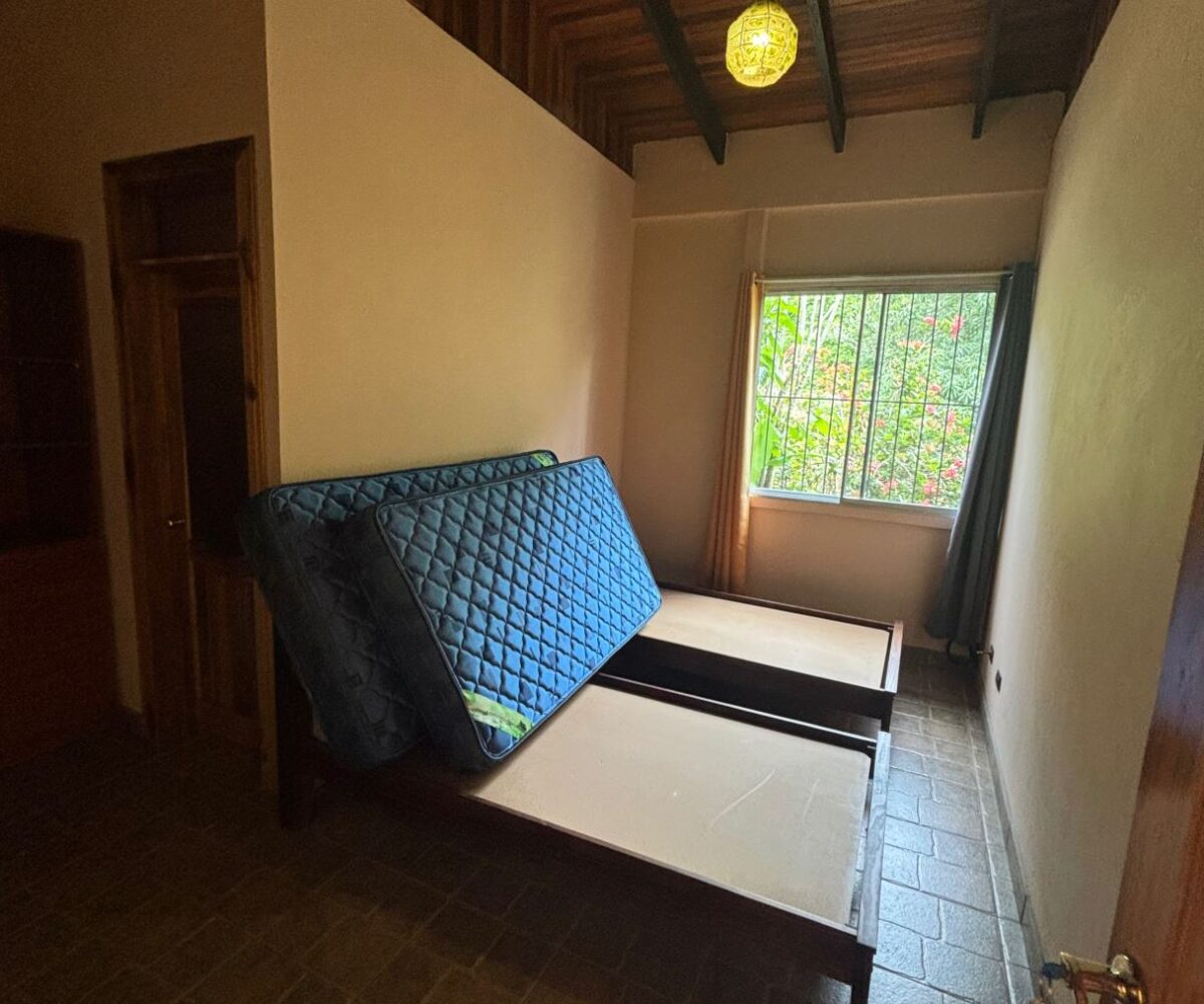 Homes for sale in Atenas Costa Rica