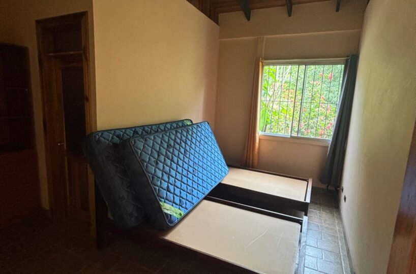 Homes for sale in Atenas Costa Rica