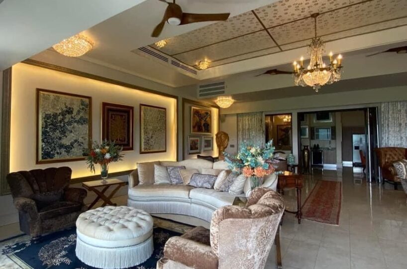 Homes for sale in Atenas Costa Rica