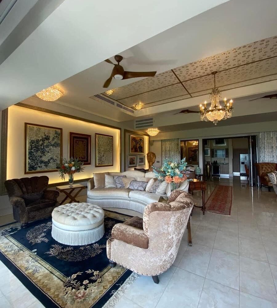 Homes for sale in Atenas Costa Rica