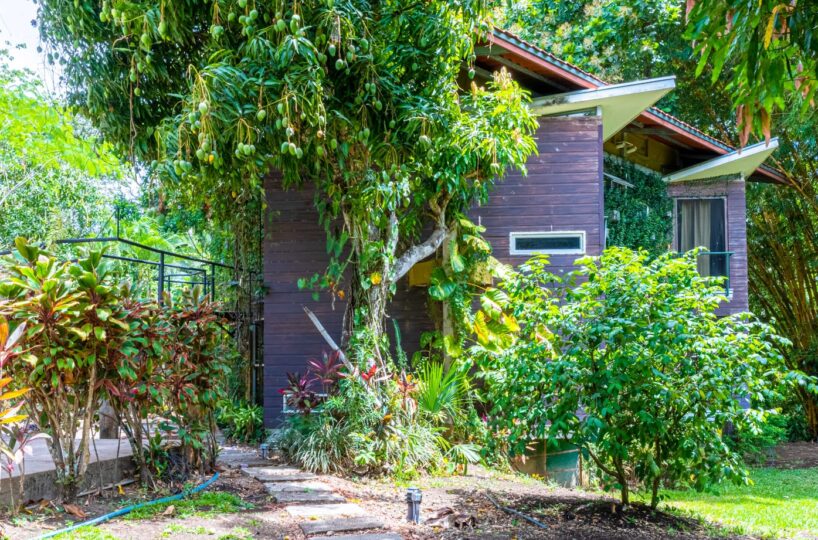 Commercial for sale in Atenas Costa Rica