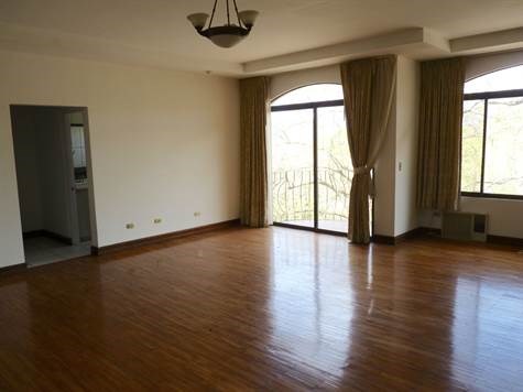 Homes for sale in Atenas Costa Rica