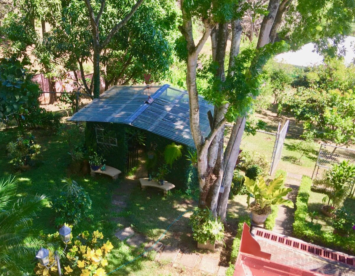 Homes for sale in Atenas Costa Rica