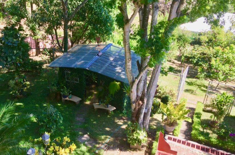 Homes for sale in Atenas Costa Rica