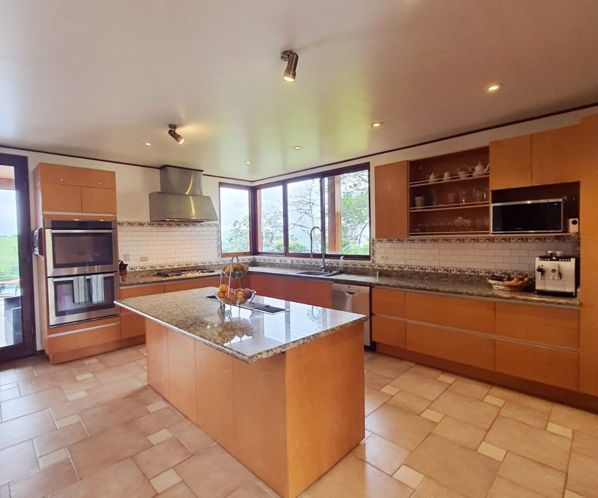 Homes for sale in Atenas Costa Rica