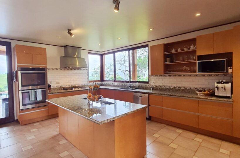 Homes for sale in Atenas Costa Rica