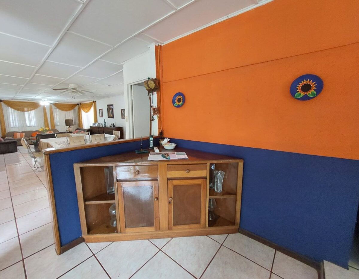 Homes for sale in Atenas Costa Rica