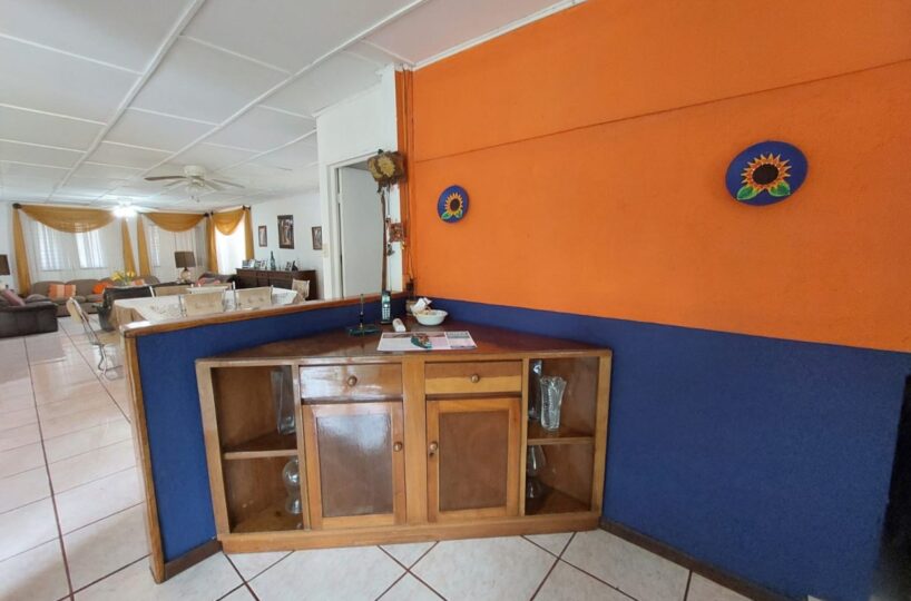 Homes for sale in Atenas Costa Rica