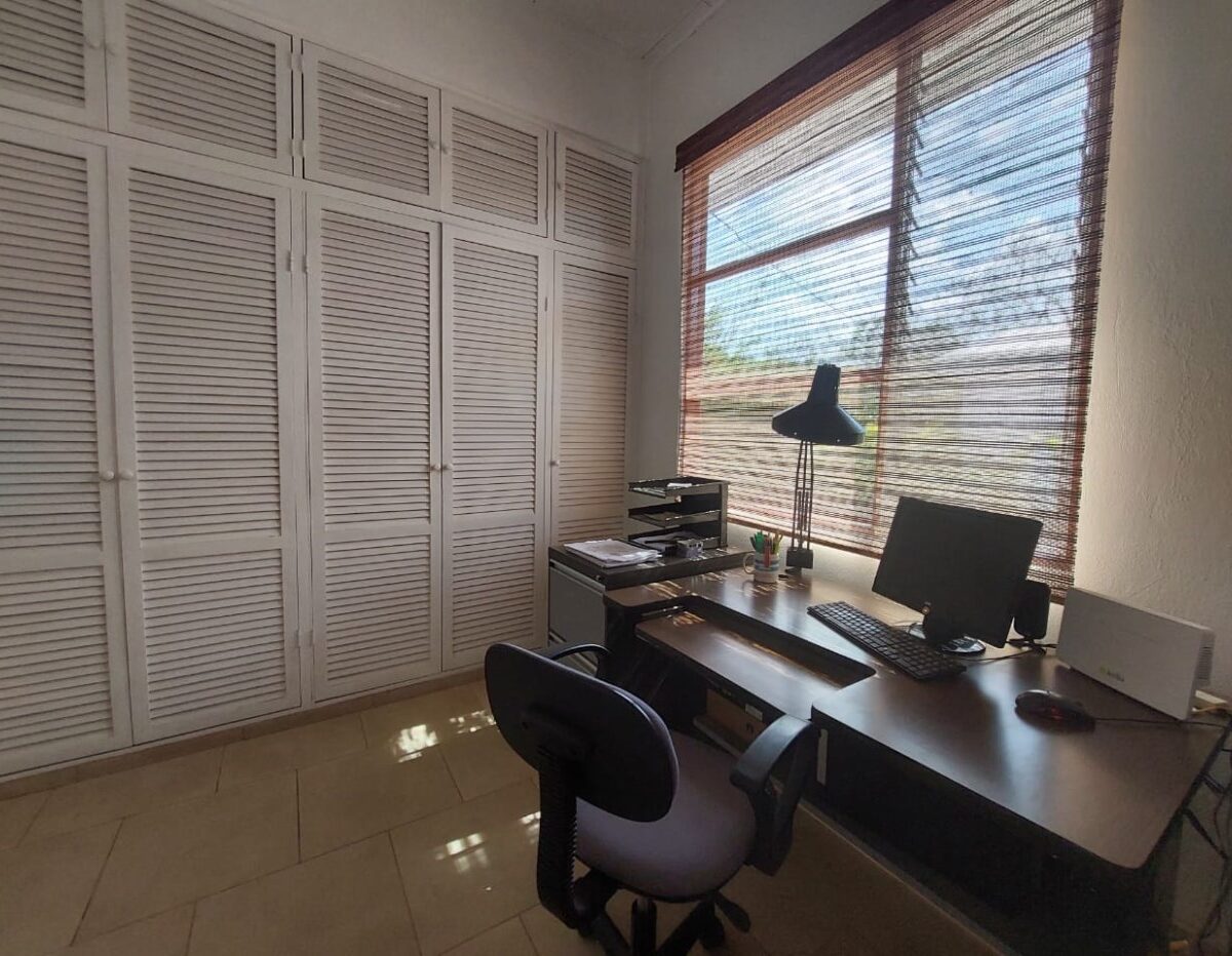 Homes for sale in Atenas Costa Rica