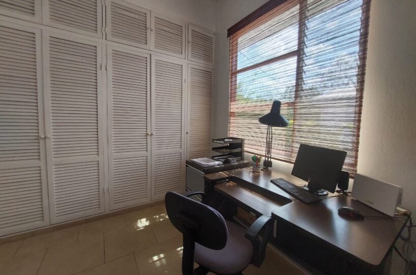 Homes for sale in Atenas Costa Rica