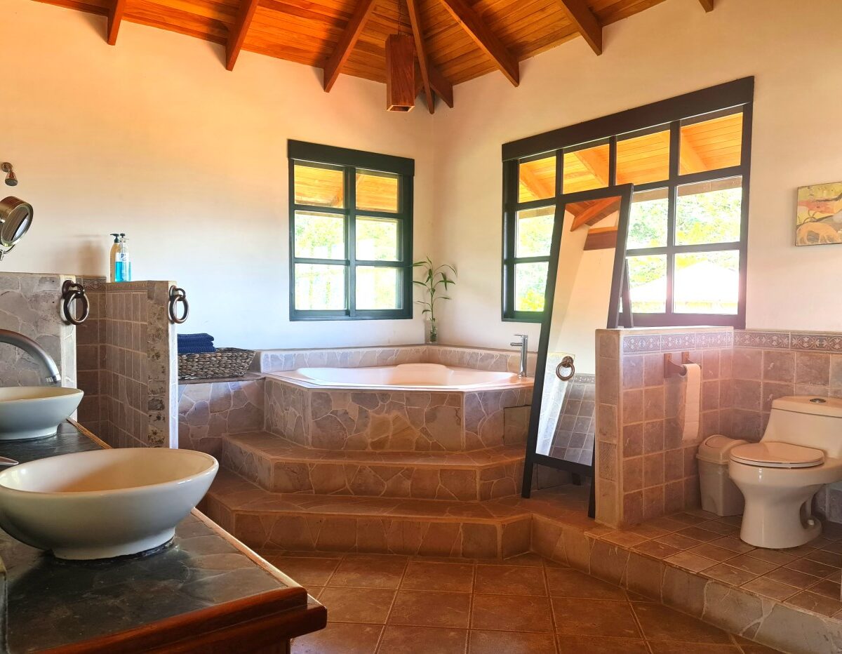 Homes for sale in Atenas Costa Rica