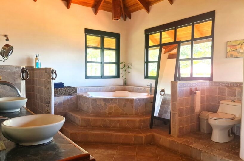 Homes for sale in Atenas Costa Rica