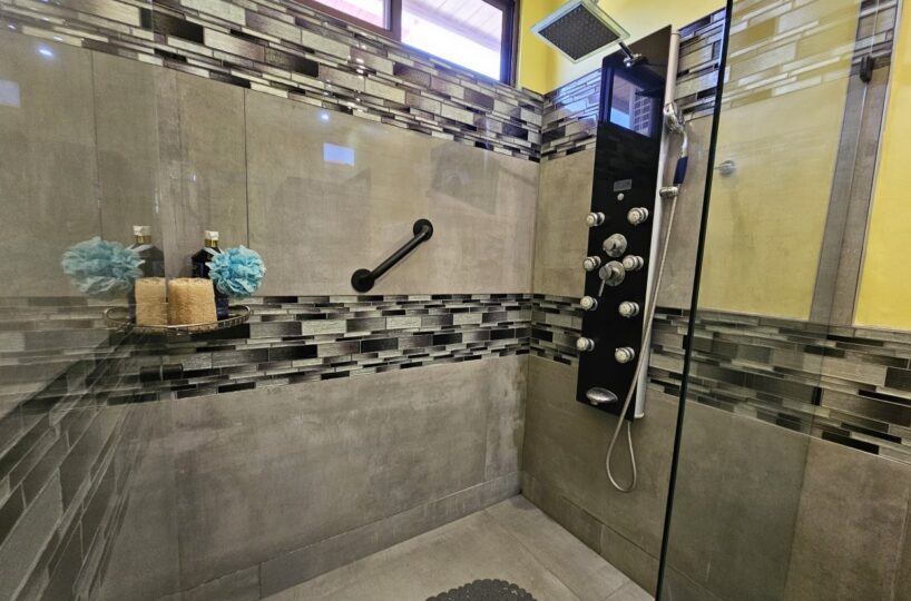 Homes for sale in Atenas Costa Rica