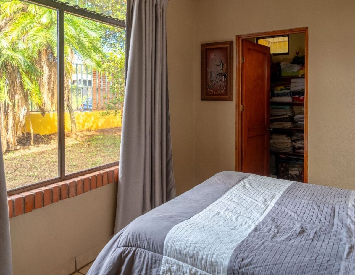 Homes for sale in Atenas Costa Rica